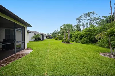 2599 Sherman Oak Drive, North Port, FL 34289 - Photo 46