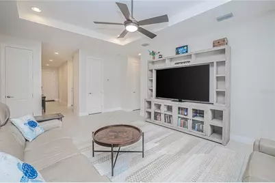 2599 Sherman Oak Drive, North Port, FL 34289 - Photo 18