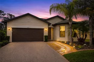 2599 Sherman Oak Dr, North Port, FL 34289 - Photo 4