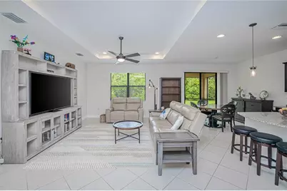 2599 Sherman Oak Drive, North Port, FL 34289 - Photo 8