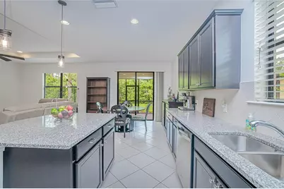 2599 Sherman Oak Drive, North Port, FL 34289 - Photo 12