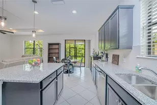 2599 Sherman Oak Dr, North Port, FL 34289 - Photo 20