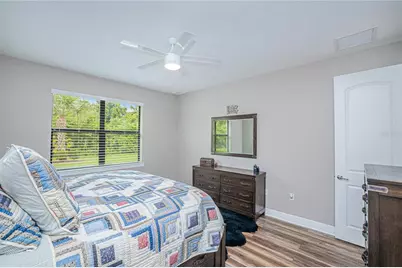 2599 Sherman Oak Drive, North Port, FL 34289 - Photo 36