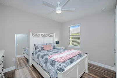 2599 Sherman Oak Drive, North Port, FL 34289 - Photo 28