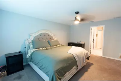 3715 Teakwood Street, Fort Myers, FL 33905 - Photo 6