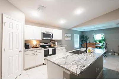3715 Teakwood Street, Fort Myers, FL 33905 - Photo 4