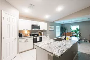 3715 Teakwood St, Fort Myers, FL 33905 - Photo 4