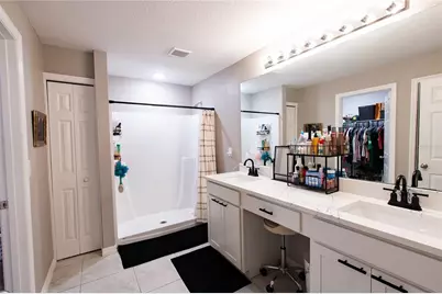 3715 Teakwood Street, Fort Myers, FL 33905 - Photo 8