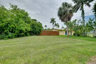 708 W Olympia Ave, Punta Gorda, FL 33950 - Photo 72