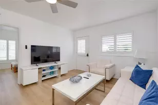708 W Olympia Ave, Punta Gorda, FL 33950 - Photo 10
