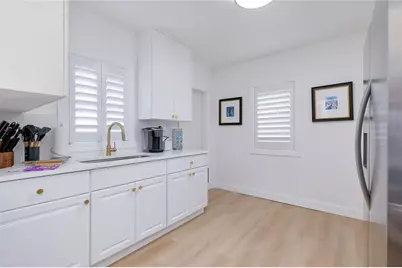 708 W Olympia Avenue, Punta Gorda, FL 33950 - Photo 14
