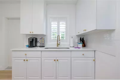 708 W Olympia Avenue, Punta Gorda, FL 33950 - Photo 40