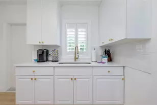 708 W Olympia Ave, Punta Gorda, FL 33950 - Photo 40