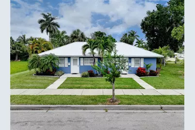 708 W Olympia Avenue, Punta Gorda, FL 33950 - Photo 58