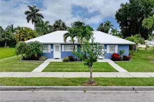 708 W Olympia Ave, Punta Gorda, FL 33950 - Photo 58