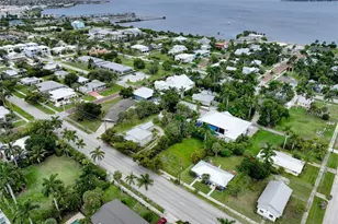 708 W Olympia Ave, Punta Gorda, FL 33950 - Photo 62