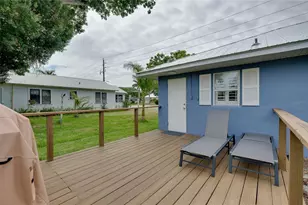 708 W Olympia Ave, Punta Gorda, FL 33950 - Photo 70