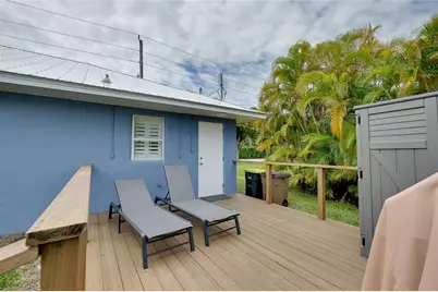 708 W Olympia Avenue, Punta Gorda, FL 33950 - Photo 80