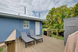 708 W Olympia Ave, Punta Gorda, FL 33950 - Photo 80