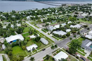 708 W Olympia Ave, Punta Gorda, FL 33950 - Photo 60