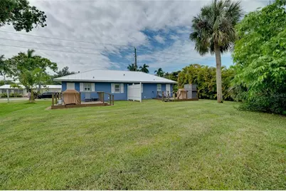 708 W Olympia Avenue, Punta Gorda, FL 33950 - Photo 74