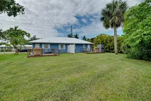708 W Olympia Ave, Punta Gorda, FL 33950 - Photo 74
