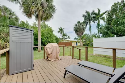 708 W Olympia Avenue, Punta Gorda, FL 33950 - Photo 80