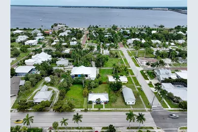 708 W Olympia Avenue, Punta Gorda, FL 33950 - Photo 60