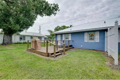 708 W Olympia Avenue, Punta Gorda, FL 33950 - Photo 84