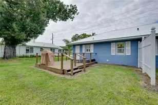 708 W Olympia Ave, Punta Gorda, FL 33950 - Photo 84