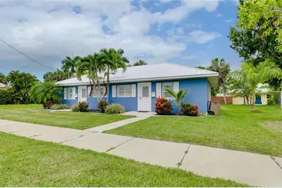 708 W Olympia Avenue, Punta Gorda, FL 33950 - Photo 54