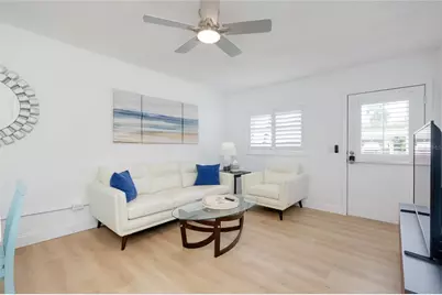 708 W Olympia Avenue, Punta Gorda, FL 33950 - Photo 34