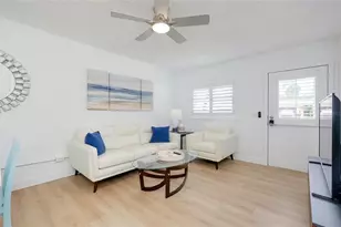 708 W Olympia Ave, Punta Gorda, FL 33950 - Photo 34