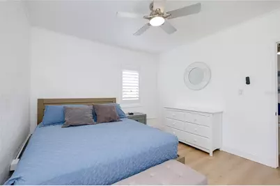708 W Olympia Avenue, Punta Gorda, FL 33950 - Photo 24