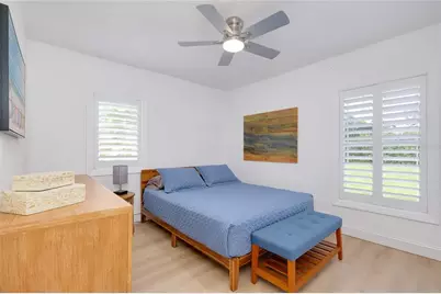 708 W Olympia Avenue, Punta Gorda, FL 33950 - Photo 50