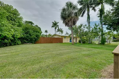 708 W Olympia Avenue, Punta Gorda, FL 33950 - Photo 70