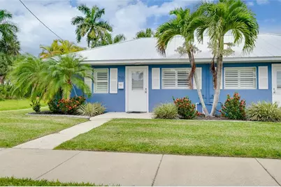 708 W Olympia Avenue, Punta Gorda, FL 33950 - Photo 28