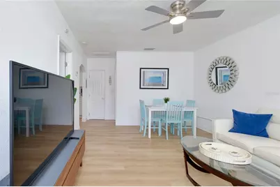 708 W Olympia Avenue, Punta Gorda, FL 33950 - Photo 34