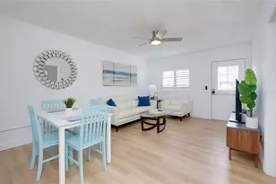 708 W Olympia Ave, Punta Gorda, FL 33950 - Photo 46