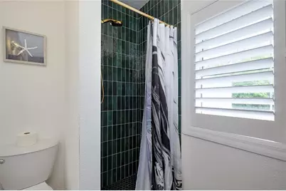 708 W Olympia Avenue, Punta Gorda, FL 33950 - Photo 28