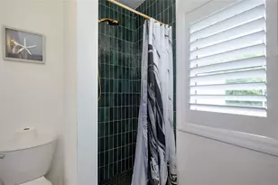 708 W Olympia Ave, Punta Gorda, FL 33950 - Photo 28