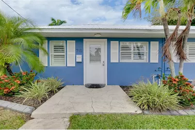 708 W Olympia Avenue, Punta Gorda, FL 33950 - Photo 30