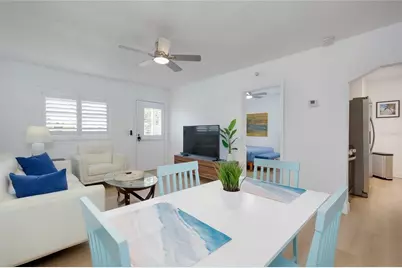 708 W Olympia Avenue, Punta Gorda, FL 33950 - Photo 38