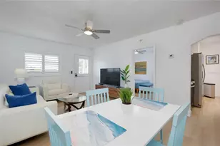 708 W Olympia Ave, Punta Gorda, FL 33950 - Photo 38