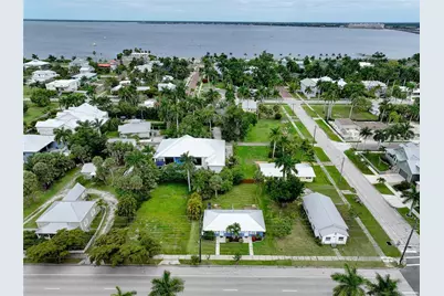 708 W Olympia Avenue, Punta Gorda, FL 33950 - Photo 58