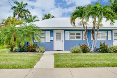 708 W Olympia Avenue, Punta Gorda, FL 33950 - Photo 30