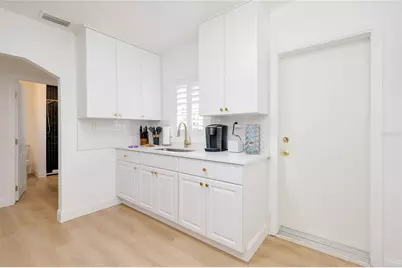 708 W Olympia Avenue, Punta Gorda, FL 33950 - Photo 18