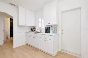 708 W Olympia Ave, Punta Gorda, FL 33950 - Photo 18