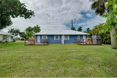 708 W Olympia Avenue, Punta Gorda, FL 33950 - Photo 76