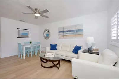 708 W Olympia Avenue, Punta Gorda, FL 33950 - Photo 32